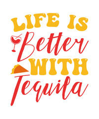 Fototapeta premium cinco de mayo svg bundle, cinco de mayo svg teacher, Mexico Svg, Fiesta Svg, Cinco De Mayo PNG Bundle, Funny Sayings Clipart, Mexico svg, Cinco De Mayo Bundle Svg, Cinco De Mayo Svg