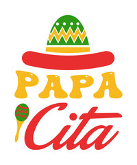 cinco de mayo svg bundle, cinco de mayo svg teacher, Mexico Svg, Fiesta Svg, Cinco De Mayo PNG Bundle, Funny Sayings Clipart, Mexico svg, Cinco De Mayo Bundle Svg, Cinco De Mayo Svg