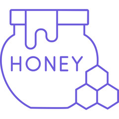 Here we are offering you a Mother's Day  icons pack that can be used in project related marketing