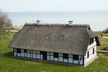 Rzucewo