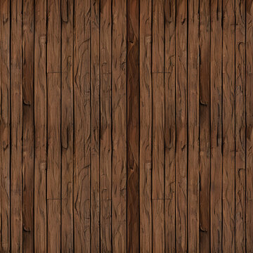 Wood Texture. Texture for SketchUp and Architecture Concept Softwares.