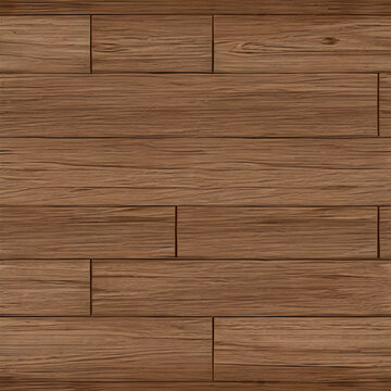 Wood Texture. Texture for SketchUp and Architecture Concept Softwares.