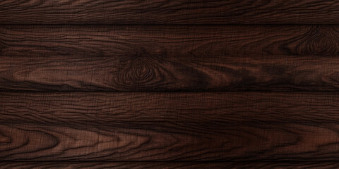 Subtle Wooden Textured Background | Genrative Art