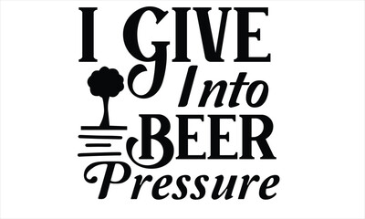 Halloween Svg Design