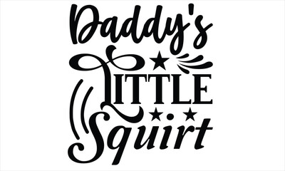 Halloween Svg Design