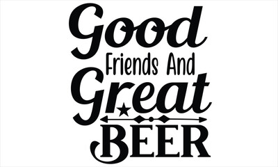 Halloween Svg Design