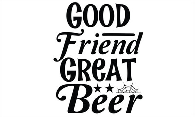 Halloween Svg Design