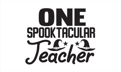 Halloween Svg Design