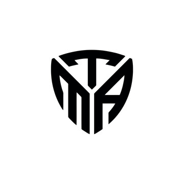 TMA LOGO DESIGN