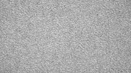 Beautiful Abstract Grunge Decorative  Stucco Wall Background. Art Rough Stylized Texture Banner...