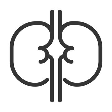 recommend clip art: Pixel perfect, editable stroke, up scalable, line, vector bloop icon.