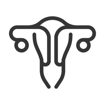 Pixel perfect, editable stroke, up scalable, line, vector bloop icon.
