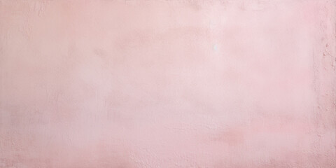 Beautiful grunge background, concrete texture wallpaper with copy space created with generative ai tools
