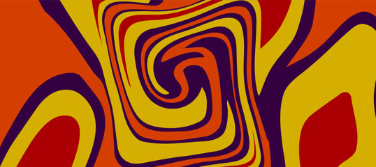 Beautiful Modern curve abstract presentation background. paper cut background. Abstract decoration, gradients, Vector illustration. Colorful background  design