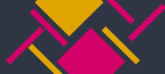 Beautiful Modern curve abstract presentation background. paper cut background. Abstract decoration, gradients, Vector illustration. Colorful background  design