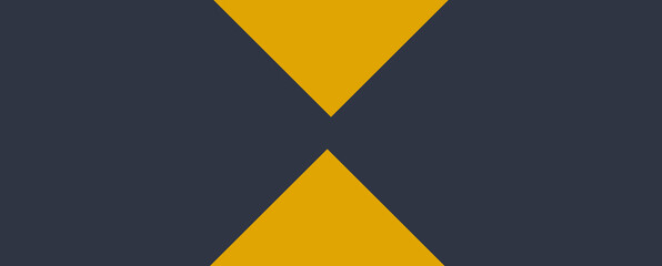 Beautiful Modern curve abstract presentation background. paper cut background. Abstract decoration, gradients, Vector illustration. Colorful background  design