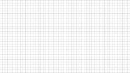 Grid paper wireframe pattern textured background.