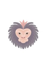 Raster template of constellations of zodiac signs for astrological, esoteric, magical sessions, magical personality research cards. Mystical tarot cards. A set of zodiac signs Aries, Taurus, Leo, Gemi