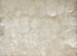 Grey wall texture rough background dark concrete floor or old grunge background 