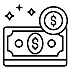 online shopping, mobile online, market research, bank, banking, card, online card, money bag, clipboard, payment massage, buy, secure payment, clock, global pay, setting, piggy bank , withdraw, busine