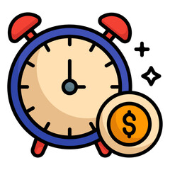 online shopping, mobile online, market research, bank, banking, card, online card, money bag, clipboard, payment massage, buy, secure payment, clock, global pay, setting, piggy bank , withdraw, busine