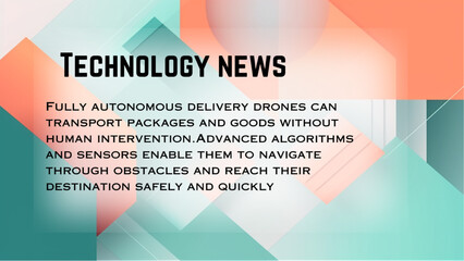 Template Twitter Post 