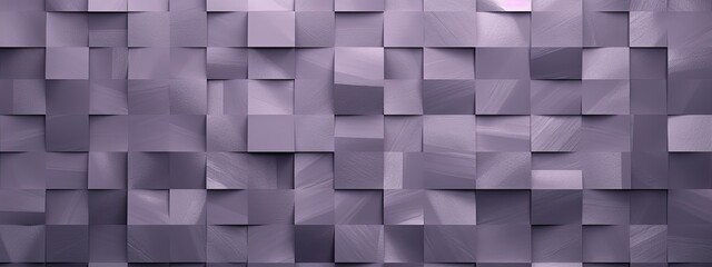 periwinkle purple monochromatic textured background, generative AI Art