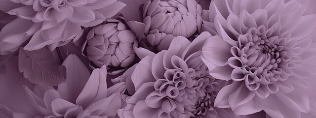 lavender monochromatic textured background, generative AI Art
