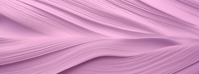 lilac monochromatic textured background, generative AI Art