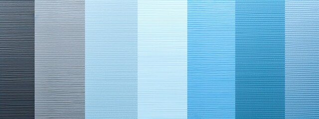 grey and blue monochromatic textured background, generative AI Art