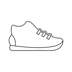 shoes icon