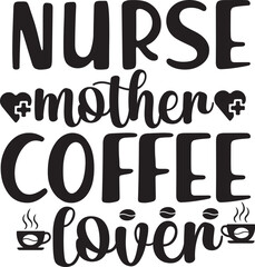 Nurse Svg,
Nurse,
Svg File,
Svg Cut Files,
Svg Free,
Cutting Files Svg,
Free Svg Cut Files,
Free Nurse Svg,
Nurse Life Svg,
Svg Cuts,
Free Svg Cutting Files,
Svg Cutting Files,
Nurse Life Svg Free,
Fr