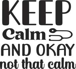 Nurse Svg,
Nurse,
Svg File,
Svg Cut Files,
Svg Free,
Cutting Files Svg,
Free Svg Cut Files,
Free Nurse Svg,
Nurse Life Svg,
Svg Cuts,
Free Svg Cutting Files,
Svg Cutting Files,
Nurse Life Svg Free,
Fr