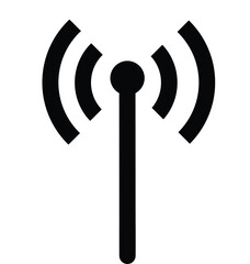 wireless network icon