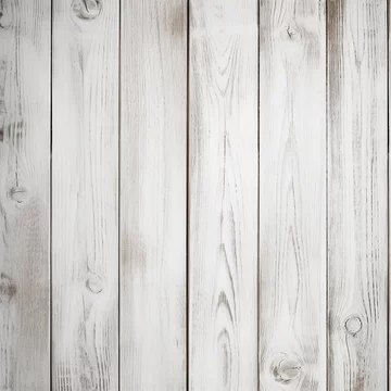 wooden texture with old white paint. white wood planks background 4522880  Stock Photo at Vecteezy