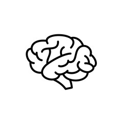 Cutlery set. Fork, spoon, knife. Realistic tableware. Kitchen utensil. Flat style. Vector illustration 