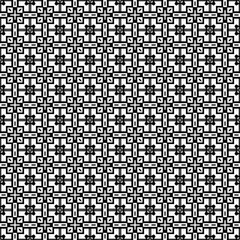 Seamless Carpet Shape Template Print Fashion Modern Beautiful Luxury Paper Graphic Decoration Backdrop Vintage Retro Geometric Art Wallpaper Texture Design Decorative Textile Background Pattern.