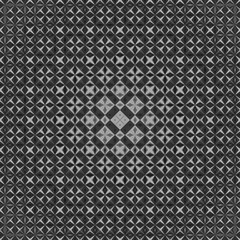 Seamless Print Luxury Creative Tile Modern Beautiful Template Floral Fashion Paper Style Art Backdrop Decorative Vintage Retro Texture Wallpaper Fabric Design Background Textile Pattern.