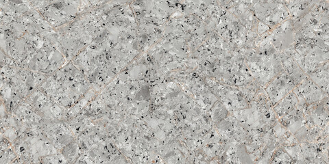 stone marble texture