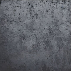 Fototapeta premium concrete wall background