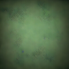 spider web with dew drops