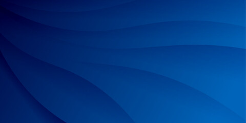 波　海　背景　テクスチャ