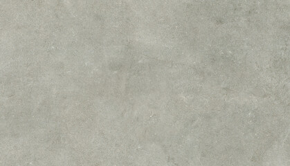 concrete background cement texture