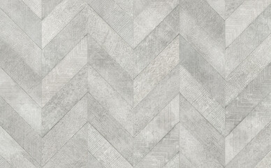 concrete background cement texture