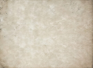 Obraz premium Grey wall texture rough background dark concrete floor or old grunge background 