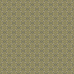 Seamless Carpet Shape Template Print Fashion Modern Beautiful Luxury Paper Graphic Decoration Backdrop Vintage Retro Geometric Art Wallpaper Texture Design Decorative Textile Background Pattern.