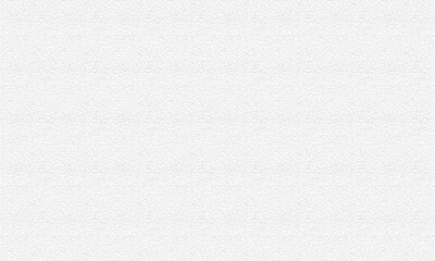 White paper texture background. Abstract texture and copy space for text.