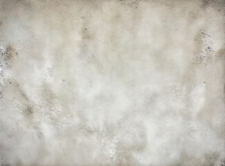 Obraz na płótnie Canvas Grey wall texture rough background dark concrete floor or old grunge background 