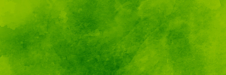 luxury green pebble tile used for background. abstract polished concrete floor and wall pattern. dark green stone wall texture. rough green grain granite background.