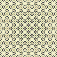 Seamless Style Tribal Frame Floral Carpet Paint Creative Shape Backdrop Fashion Modern Retro Graphic Colorful Fabric Decorative Wallpaper Tile Art Textile Print Design Texture Background Pattern.